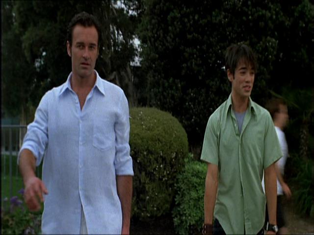 Charmed-Online_dot_net-NipTuck1x04_1x05_1x066008.jpg Charmed-Online_dot_net-NipTuck1x04_1x05_1x066008.jpg