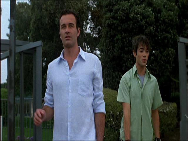Charmed-Online_dot_net-NipTuck1x04_1x05_1x066009.jpg