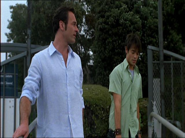 Charmed-Online_dot_net-NipTuck1x04_1x05_1x066010.jpg Charmed-Online_dot_net-NipTuck1x04_1x05_1x066010.jpg