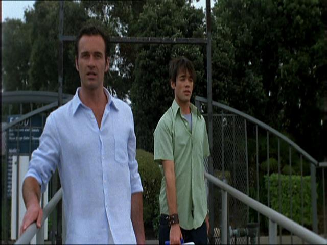 Charmed-Online_dot_net-NipTuck1x04_1x05_1x066012.jpg