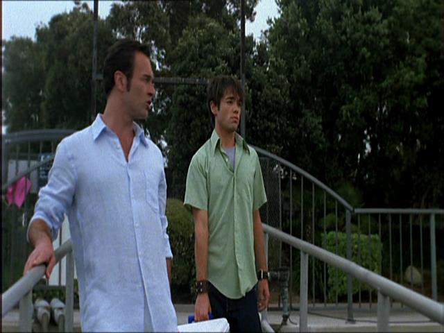 Charmed-Online_dot_net-NipTuck1x04_1x05_1x066014.jpg Charmed-Online_dot_net-NipTuck1x04_1x05_1x066014.jpg