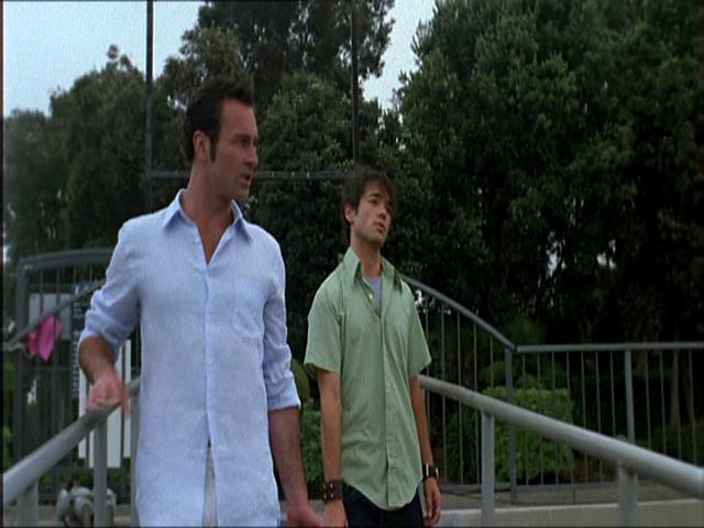 Charmed-Online_dot_net-NipTuck1x04_1x05_1x066015.jpg Charmed-Online_dot_net-NipTuck1x04_1x05_1x066015.jpg