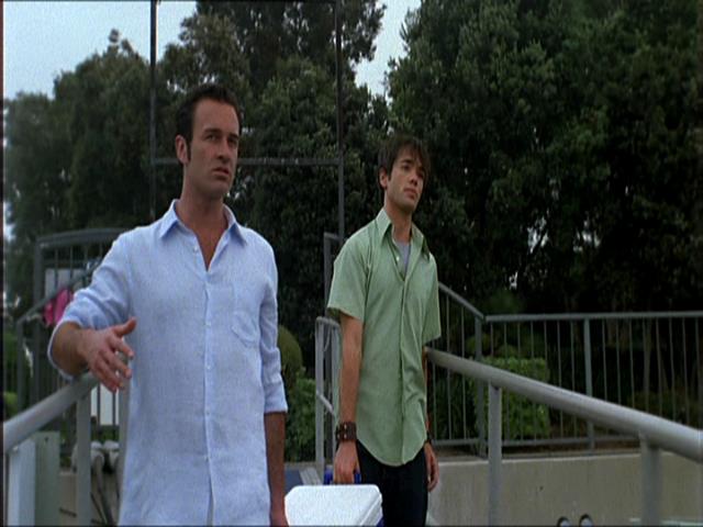 Charmed-Online_dot_net-NipTuck1x04_1x05_1x066016.jpg Charmed-Online_dot_net-NipTuck1x04_1x05_1x066016.jpg