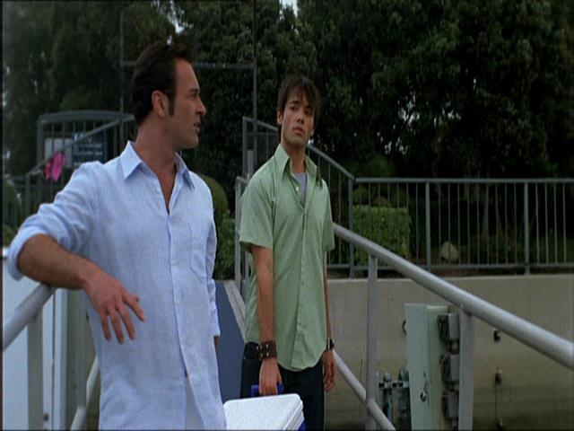 Charmed-Online_dot_net-NipTuck1x04_1x05_1x066018.jpg Charmed-Online_dot_net-NipTuck1x04_1x05_1x066018.jpg