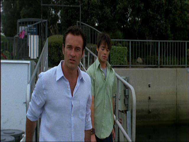 Charmed-Online_dot_net-NipTuck1x04_1x05_1x066020.jpg
