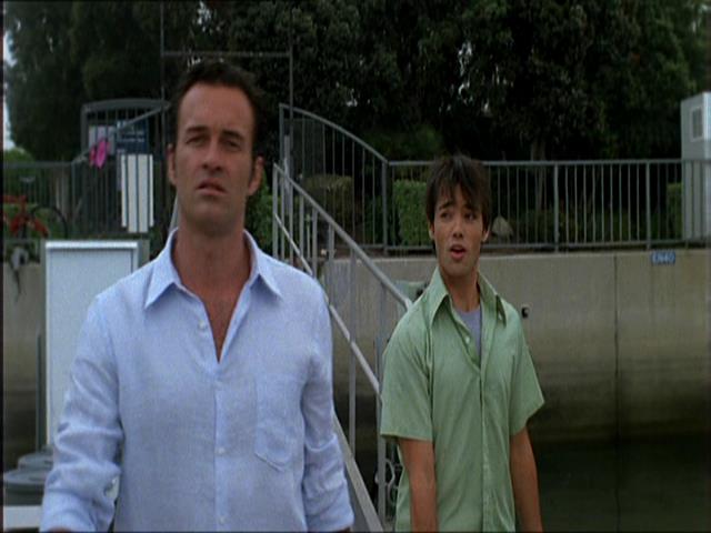 Charmed-Online_dot_net-NipTuck1x04_1x05_1x066022.jpg