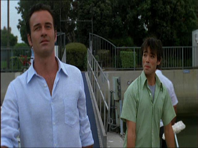 Charmed-Online_dot_net-NipTuck1x04_1x05_1x066024.jpg Charmed-Online_dot_net-NipTuck1x04_1x05_1x066024.jpg