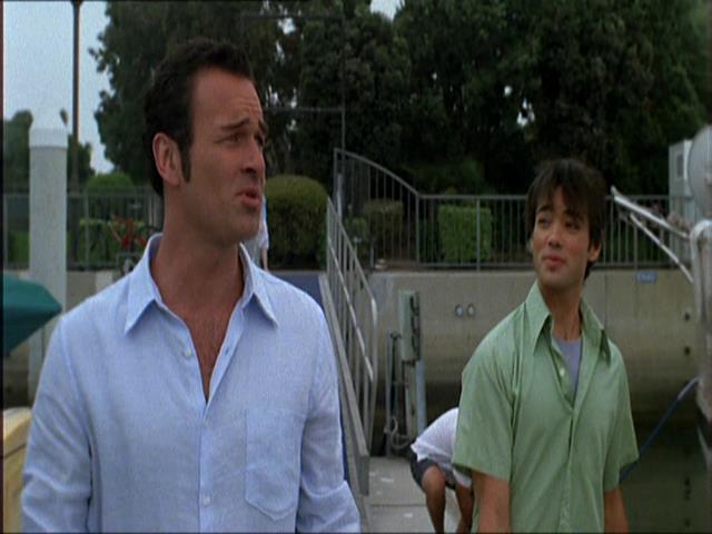 Charmed-Online_dot_net-NipTuck1x04_1x05_1x066026.jpg Charmed-Online_dot_net-NipTuck1x04_1x05_1x066026.jpg
