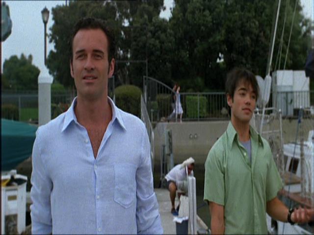 Charmed-Online_dot_net-NipTuck1x04_1x05_1x066029.jpg