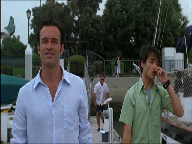 Charmed-Online_dot_net-NipTuck1x04_1x05_1x066030.jpg Charmed-Online_dot_net-NipTuck1x04_1x05_1x066030.jpg