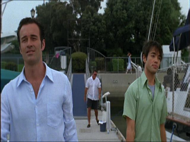 Charmed-Online_dot_net-NipTuck1x04_1x05_1x066031.jpg