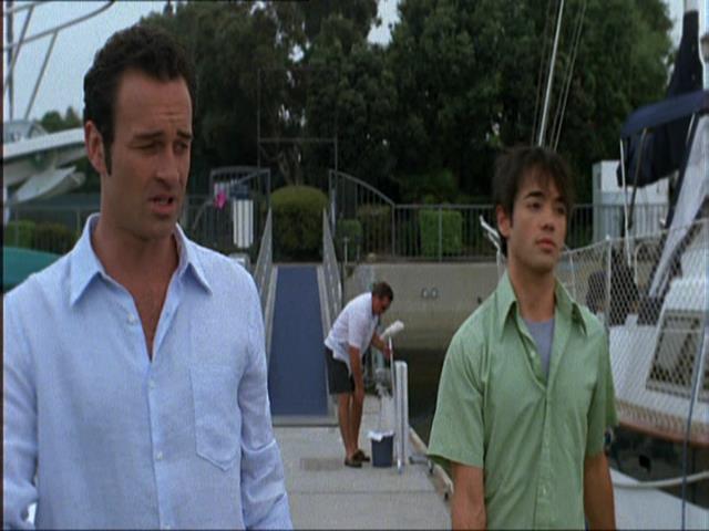 Charmed-Online_dot_net-NipTuck1x04_1x05_1x066032.jpg Charmed-Online_dot_net-NipTuck1x04_1x05_1x066032.jpg