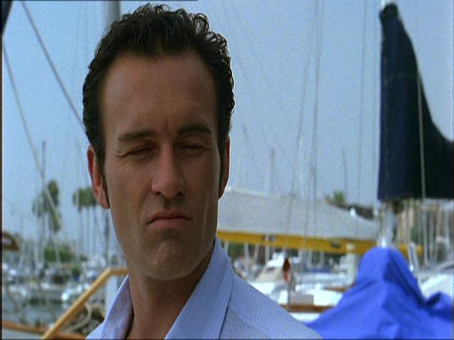 Charmed-Online_dot_net-NipTuck1x04_1x05_1x066040.jpg Charmed-Online_dot_net-NipTuck1x04_1x05_1x066040.jpg