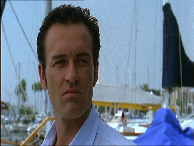 Charmed-Online_dot_net-NipTuck1x04_1x05_1x066041.jpg Charmed-Online_dot_net-NipTuck1x04_1x05_1x066041.jpg