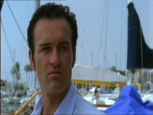 Charmed-Online_dot_net-NipTuck1x04_1x05_1x066042.jpg Charmed-Online_dot_net-NipTuck1x04_1x05_1x066042.jpg