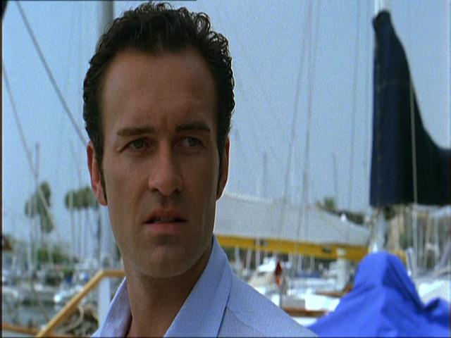 Charmed-Online_dot_net-NipTuck1x04_1x05_1x066048.jpg Charmed-Online_dot_net-NipTuck1x04_1x05_1x066048.jpg