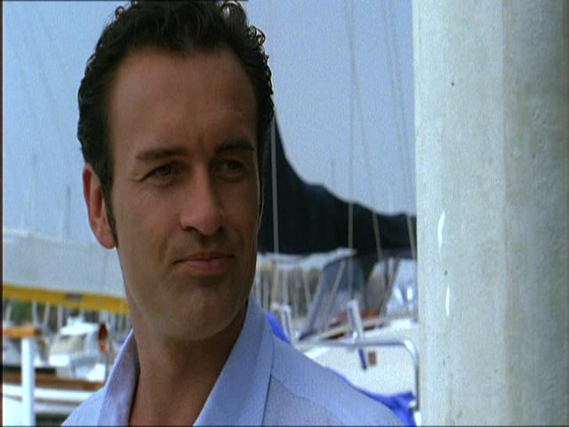 Charmed-Online_dot_net-NipTuck1x04_1x05_1x066053.jpg