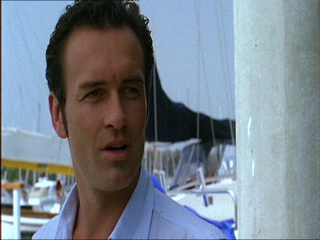 Charmed-Online_dot_net-NipTuck1x04_1x05_1x066054.jpg Charmed-Online_dot_net-NipTuck1x04_1x05_1x066054.jpg