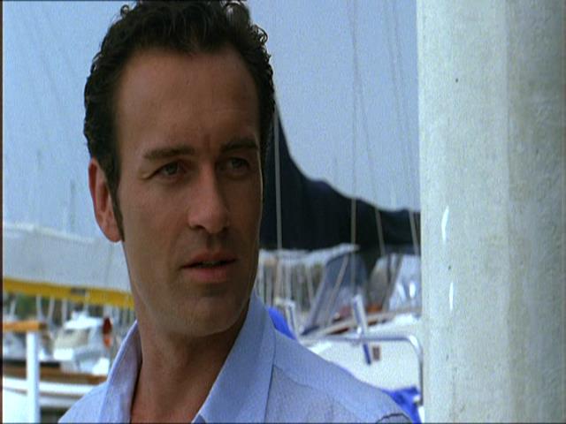 Charmed-Online_dot_net-NipTuck1x04_1x05_1x066055.jpg Charmed-Online_dot_net-NipTuck1x04_1x05_1x066055.jpg