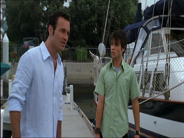 Charmed-Online_dot_net-NipTuck1x04_1x05_1x066059.jpg