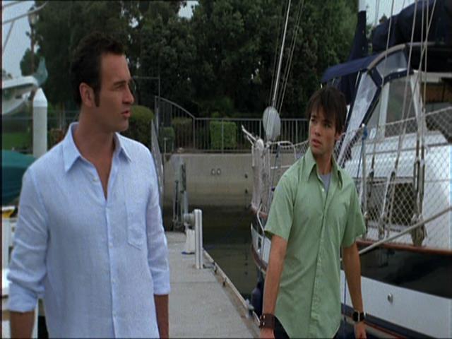 Charmed-Online_dot_net-NipTuck1x04_1x05_1x066060.jpg Charmed-Online_dot_net-NipTuck1x04_1x05_1x066060.jpg