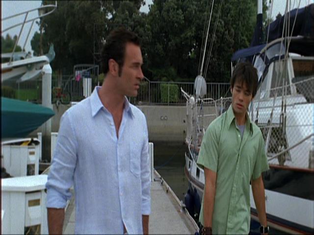 Charmed-Online_dot_net-NipTuck1x04_1x05_1x066061.jpg Charmed-Online_dot_net-NipTuck1x04_1x05_1x066061.jpg