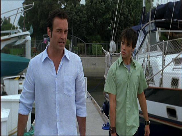 Charmed-Online_dot_net-NipTuck1x04_1x05_1x066062.jpg