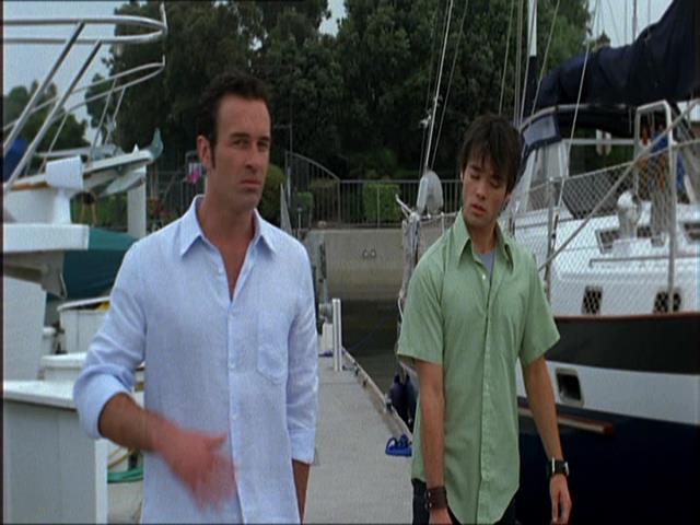 Charmed-Online_dot_net-NipTuck1x04_1x05_1x066064.jpg Charmed-Online_dot_net-NipTuck1x04_1x05_1x066064.jpg