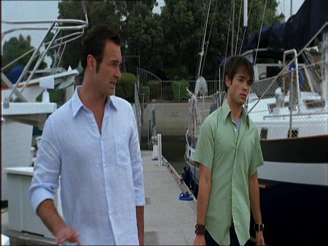 Charmed-Online_dot_net-NipTuck1x04_1x05_1x066065.jpg