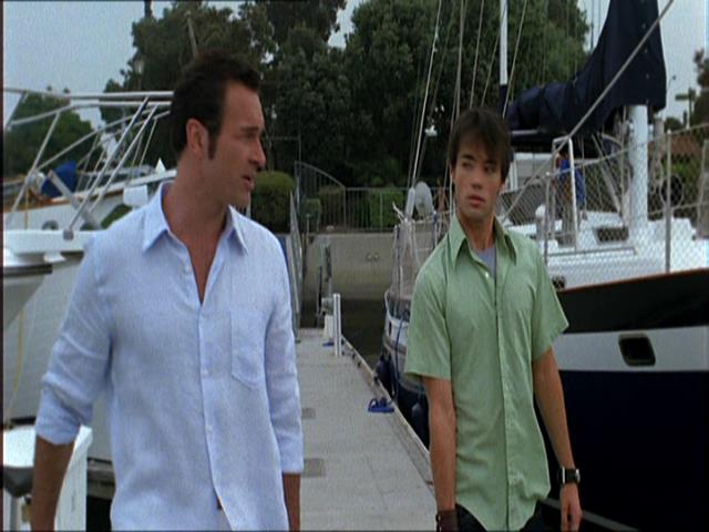Charmed-Online_dot_net-NipTuck1x04_1x05_1x066067.jpg Charmed-Online_dot_net-NipTuck1x04_1x05_1x066067.jpg