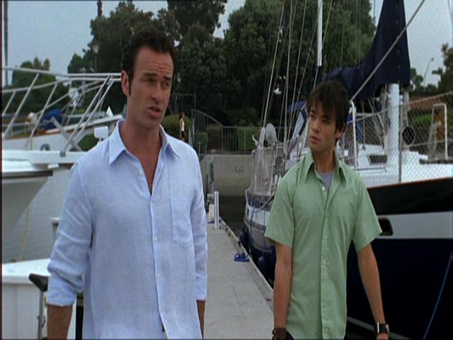 Charmed-Online_dot_net-NipTuck1x04_1x05_1x066068.jpg