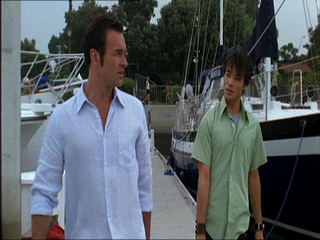 Charmed-Online_dot_net-NipTuck1x04_1x05_1x066069.jpg