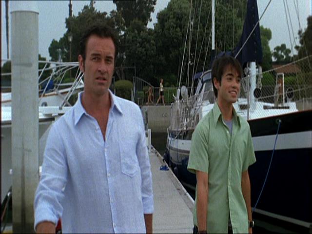 Charmed-Online_dot_net-NipTuck1x04_1x05_1x066070.jpg
