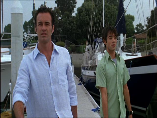 Charmed-Online_dot_net-NipTuck1x04_1x05_1x066071.jpg