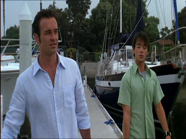 Charmed-Online_dot_net-NipTuck1x04_1x05_1x066072.jpg