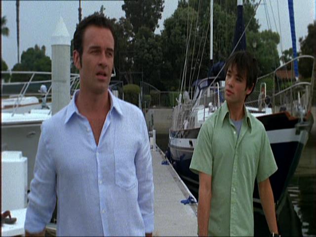 Charmed-Online_dot_net-NipTuck1x04_1x05_1x066073.jpg