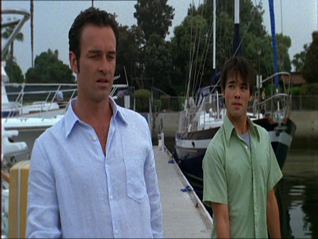 Charmed-Online_dot_net-NipTuck1x04_1x05_1x066076.jpg