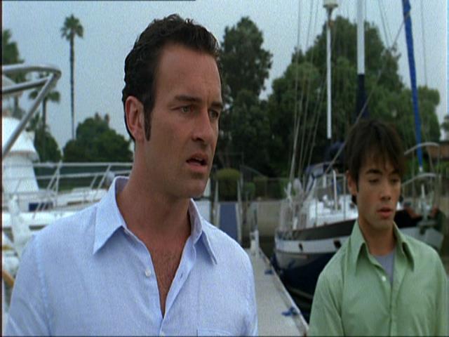 Charmed-Online_dot_net-NipTuck1x04_1x05_1x066080.jpg Charmed-Online_dot_net-NipTuck1x04_1x05_1x066080.jpg