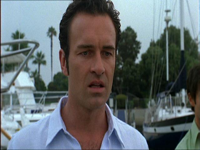 Charmed-Online_dot_net-NipTuck1x04_1x05_1x066081.jpg Charmed-Online_dot_net-NipTuck1x04_1x05_1x066081.jpg