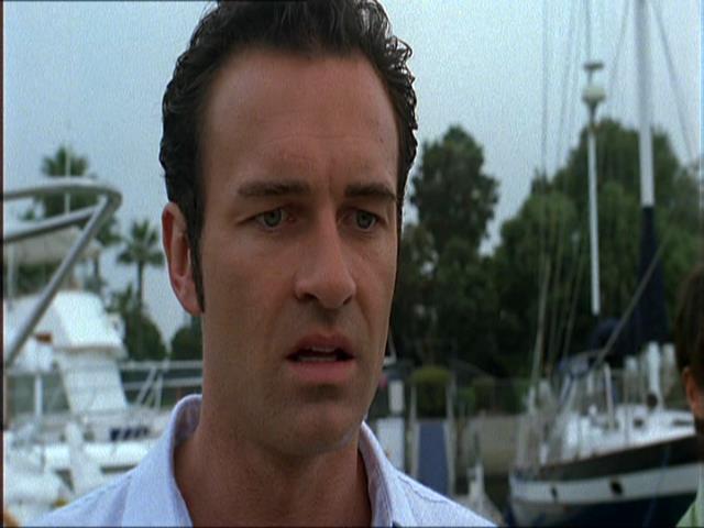 Charmed-Online_dot_net-NipTuck1x04_1x05_1x066082.jpg Charmed-Online_dot_net-NipTuck1x04_1x05_1x066082.jpg