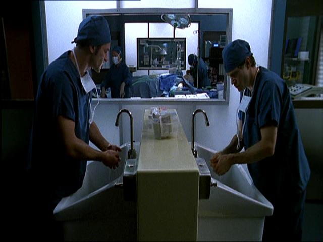 Charmed-Online_dot_net-NipTuck1x04_1x05_1x066083.jpg Charmed-Online_dot_net-NipTuck1x04_1x05_1x066083.jpg