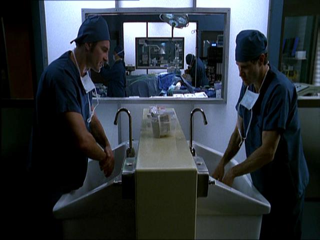 Charmed-Online_dot_net-NipTuck1x04_1x05_1x066084.jpg Charmed-Online_dot_net-NipTuck1x04_1x05_1x066084.jpg