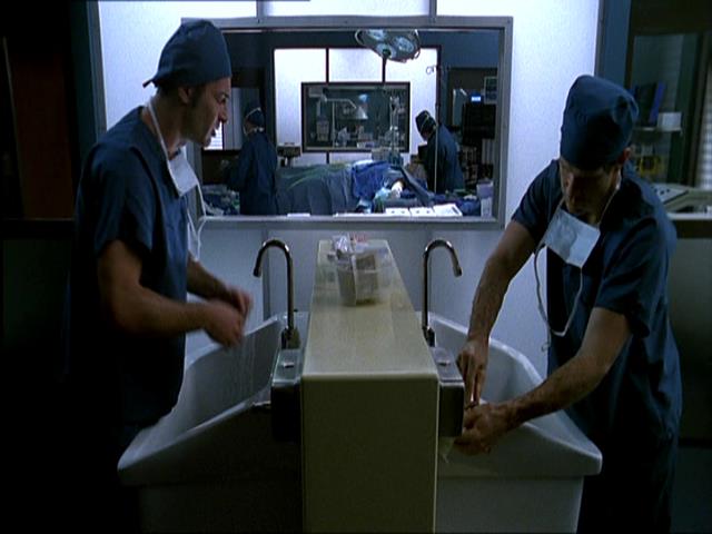 Charmed-Online_dot_net-NipTuck1x04_1x05_1x066086.jpg Charmed-Online_dot_net-NipTuck1x04_1x05_1x066086.jpg