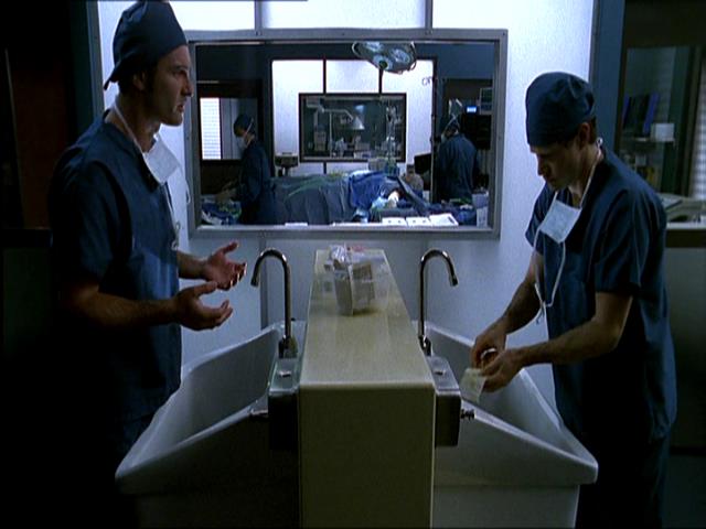 Charmed-Online_dot_net-NipTuck1x04_1x05_1x066088.jpg Charmed-Online_dot_net-NipTuck1x04_1x05_1x066088.jpg