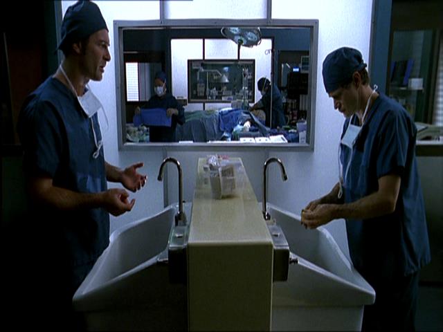 Charmed-Online_dot_net-NipTuck1x04_1x05_1x066090.jpg Charmed-Online_dot_net-NipTuck1x04_1x05_1x066090.jpg