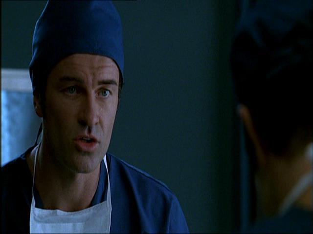 Charmed-Online_dot_net-NipTuck1x04_1x05_1x066094.jpg Charmed-Online_dot_net-NipTuck1x04_1x05_1x066094.jpg