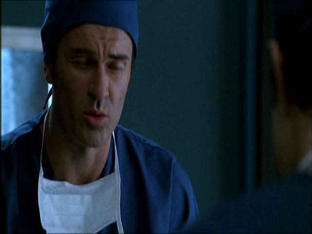 Charmed-Online_dot_net-NipTuck1x04_1x05_1x066096.jpg