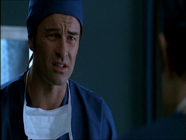 Charmed-Online_dot_net-NipTuck1x04_1x05_1x066097.jpg Charmed-Online_dot_net-NipTuck1x04_1x05_1x066097.jpg