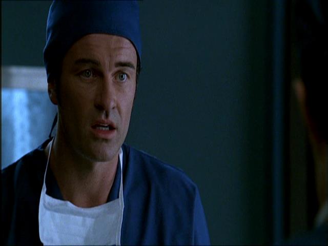 Charmed-Online_dot_net-NipTuck1x04_1x05_1x066099.jpg
