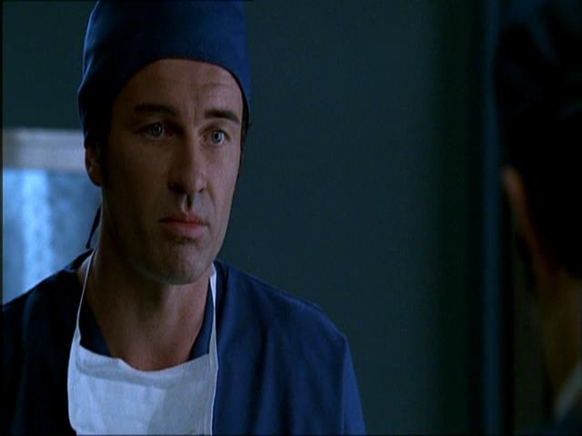 Charmed-Online_dot_net-NipTuck1x04_1x05_1x066100.jpg Charmed-Online_dot_net-NipTuck1x04_1x05_1x066100.jpg